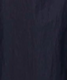 swatch_Navy sadie and sage cotton midi skirt