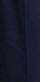 swatch_navy erin wide leg pant apparel