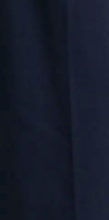 swatch_navy erin wide leg pant apparel