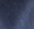 swatch_Navy greylin nina satin skirt with lace trim