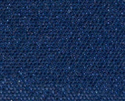 swatch_Navy olga berg gia crystal clutch