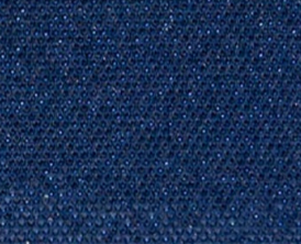 swatch_Navy olga berg gia crystal clutch