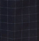 swatch_blue zaina wide leg pant apparel