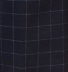 swatch_blue zaina wide leg pant apparel