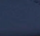 swatch_Navy easter sneaker slide sneakers