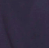 swatch_navy favorite tee apparel