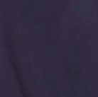 swatch_navy favorite tee apparel