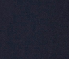 swatch_Navy pleated mini skirt