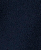 swatch_Navy perfect white tee kennedy short sleeve sweatshirt