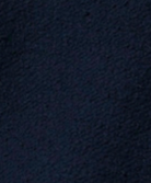swatch_Navy perfect white tee kennedy short sleeve sweatshirt