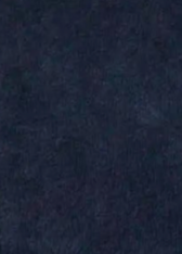 swatch_blue katie terry pant apparel