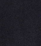 swatch_Navy hayley coat apparel