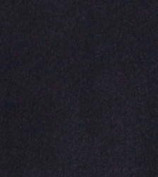swatch_Navy hayley coat apparel