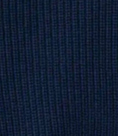 swatch_blue balloon mini skirt apparel