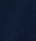 swatch_blue balloon mini skirt apparel