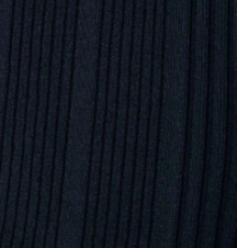 swatch_Navy sanctuary air of ease knit henley shirt