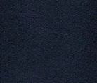 swatch_Navy ziggy reverse fleece sweatshirt