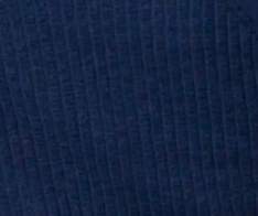 swatch_navy player racerback tank apparel