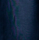 swatch_Navy fifteen twenty janice tie-front top