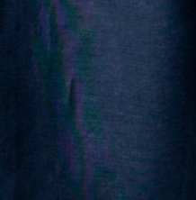 swatch_Navy fifteen twenty janice tie-front top