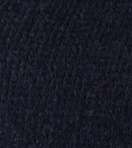 swatch_Navy/Brown the blank lab argyle sweater