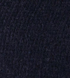 swatch_Navy/Brown the blank lab argyle sweater