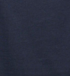 swatch_Navy/Light Blue favorite daughter long sleeve tee