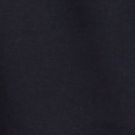 swatch_Navy/Light Blue favorite daughter heart hoodie