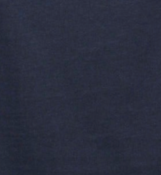 swatch_Navy/Light Blue favorite daughter long sleeve tee
