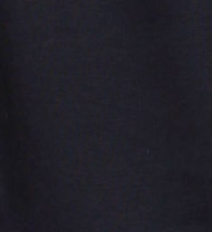 swatch_Navy/Light Blue favorite daughter hoodie sweatshirts