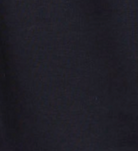 swatch_Navy/Light Blue favorite daughter hoodie sweatshirts