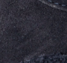 swatch_Navy Multi sneaker