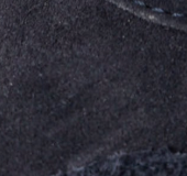 swatch_Navy Multi sneaker