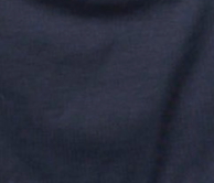 swatch_Navy/Silver joy top