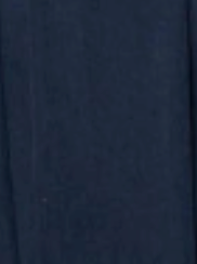 swatch_Navy sadie and sage hometown midi dress