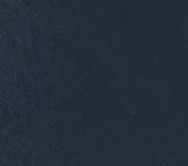 swatch_navy arch support flip flop flat sandals