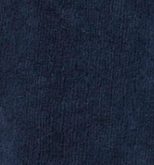 swatch_Navy perfect white tee eliana pant