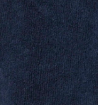 swatch_Navy perfect white tee eliana pant