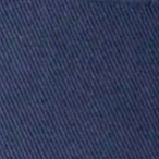 swatch_navy favorite daughter baseball hat accessories