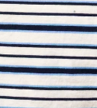 swatch_Navy perfect white tee dawn ringer tee