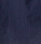 swatch_Navy deluc turchi midi dress