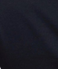 swatch_Navy jamie long sleeve tshirt