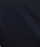 swatch_Navy jamie long sleeve tshirt