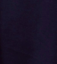 swatch_Navy joh apparel jaidyn top