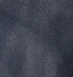swatch_Navy rino and pelle florianne long leather gloves