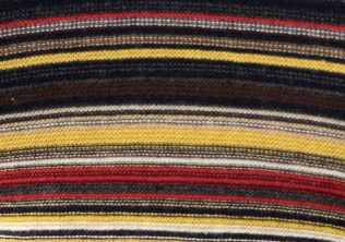 swatch_Negroni Stripe pistola denim ashlee striped polo