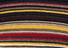 swatch_Negroni Stripe pistola denim ashlee striped polo