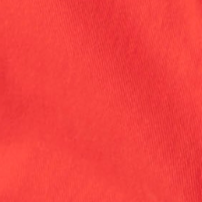 swatch_Negroni/Red pistola tori utility pant