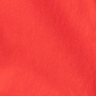 swatch_Negroni/Red pistola tori utility pant