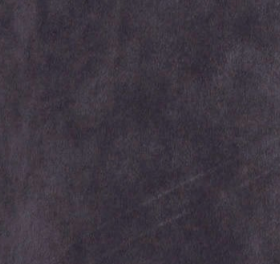 swatch_Night Grey ova reversible coat